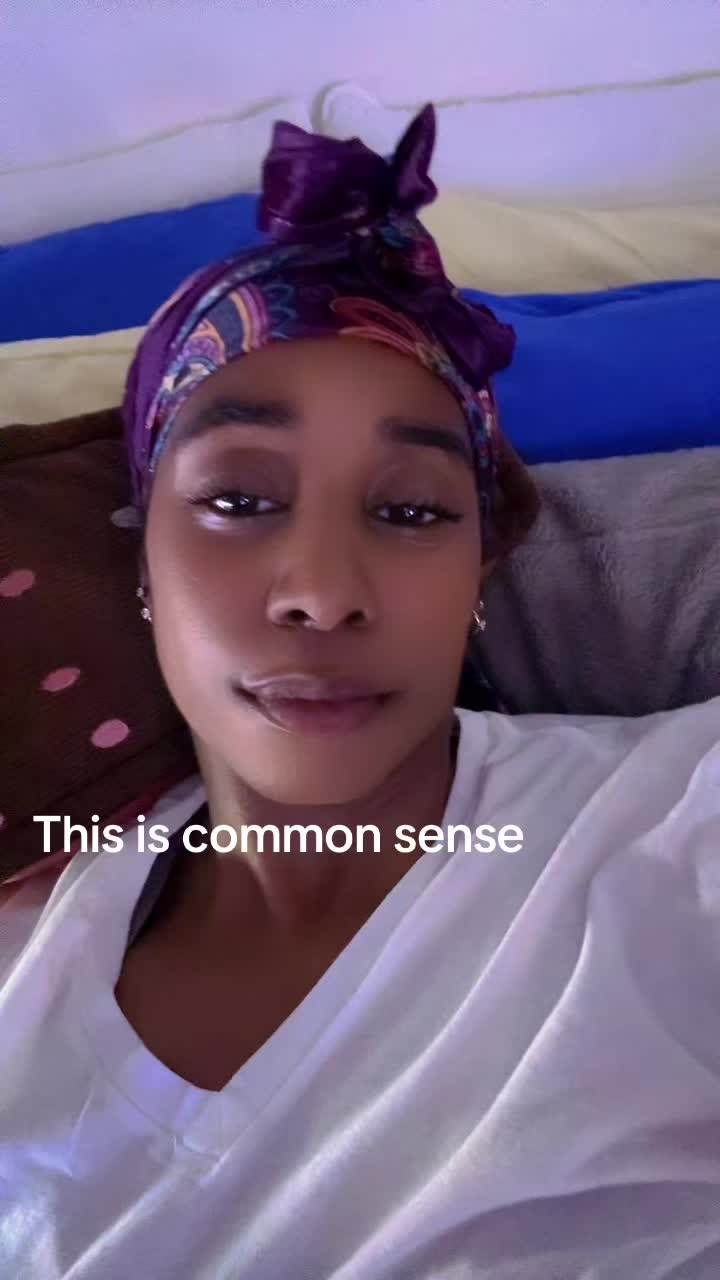 @S. Carter