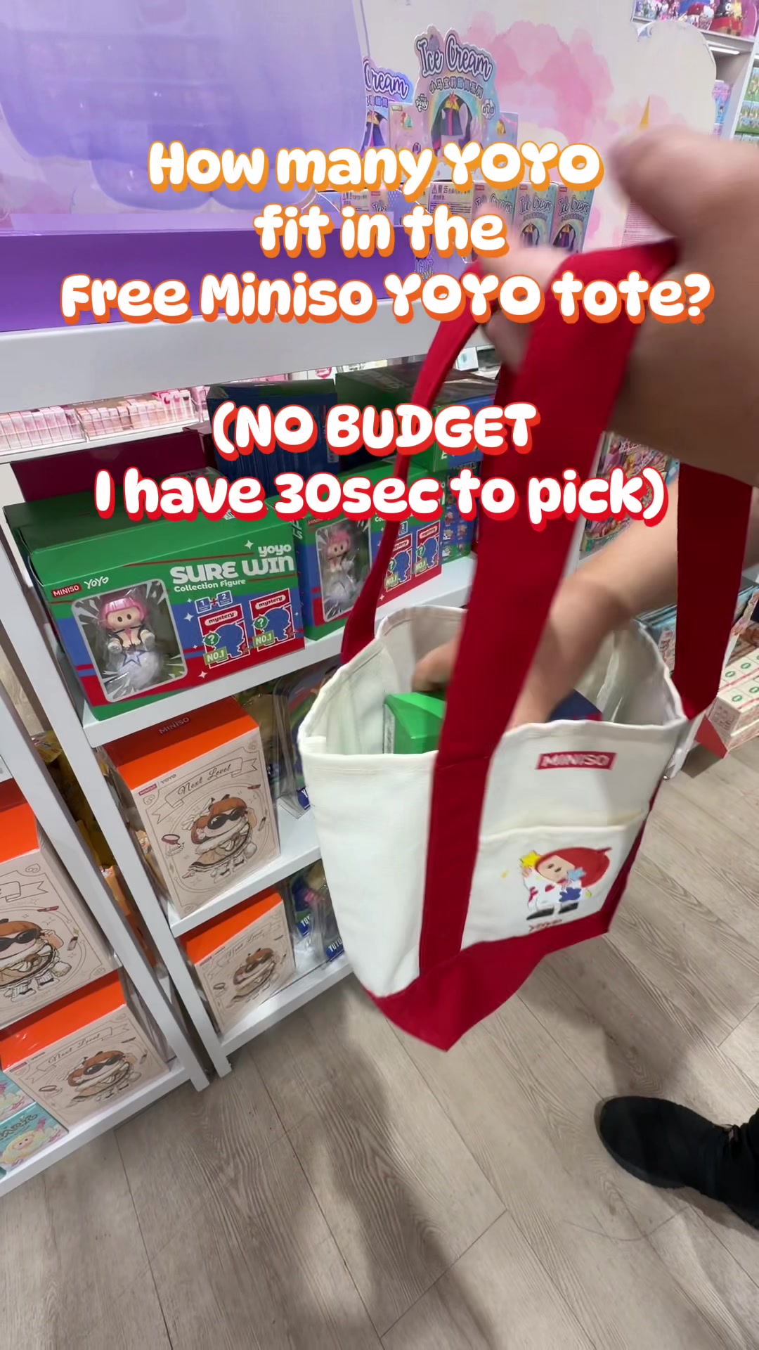 @🇲🇽Jecudi🇺🇸