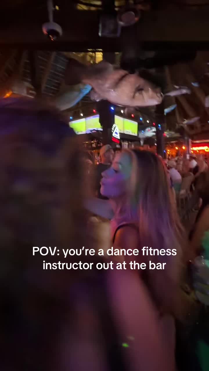 @dancebody