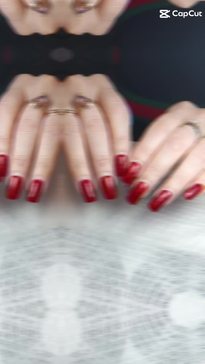 @T.E.S.Nails