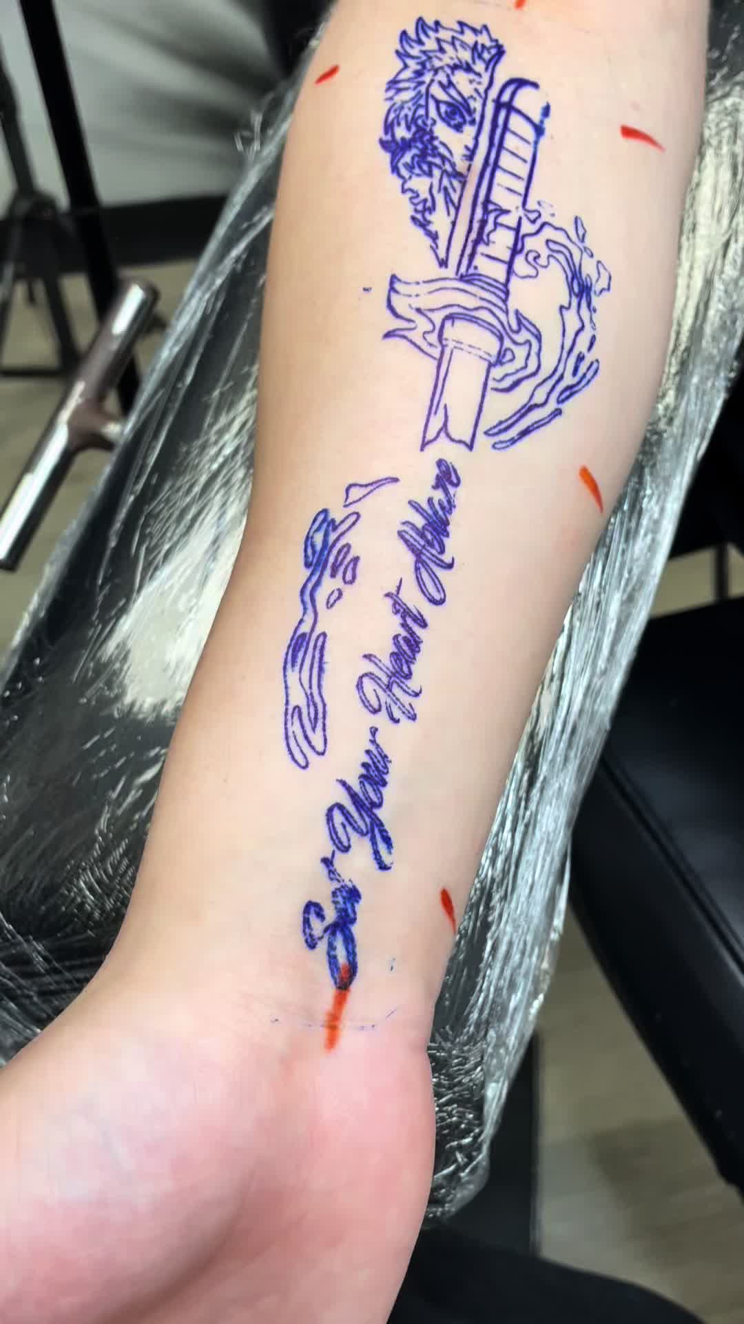 @Gmoe_tattoos21
