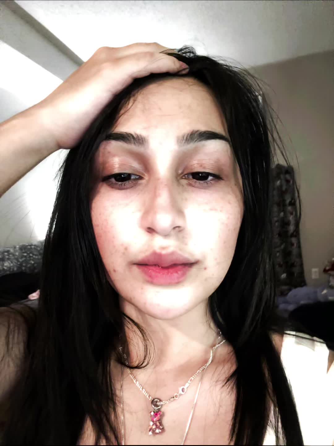 @Valentina 🫧