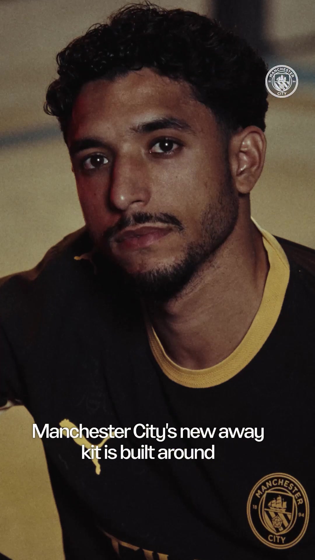 @Man City US