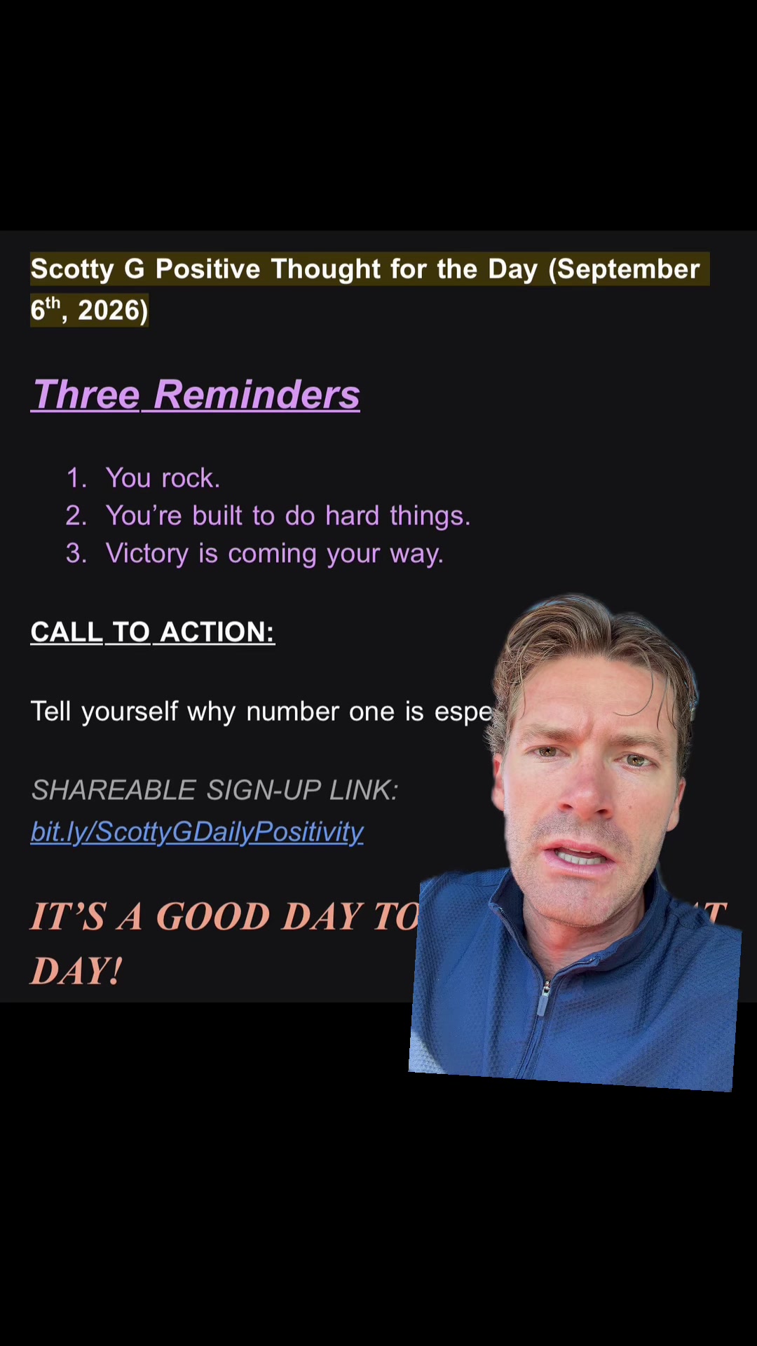 @ScottyGange