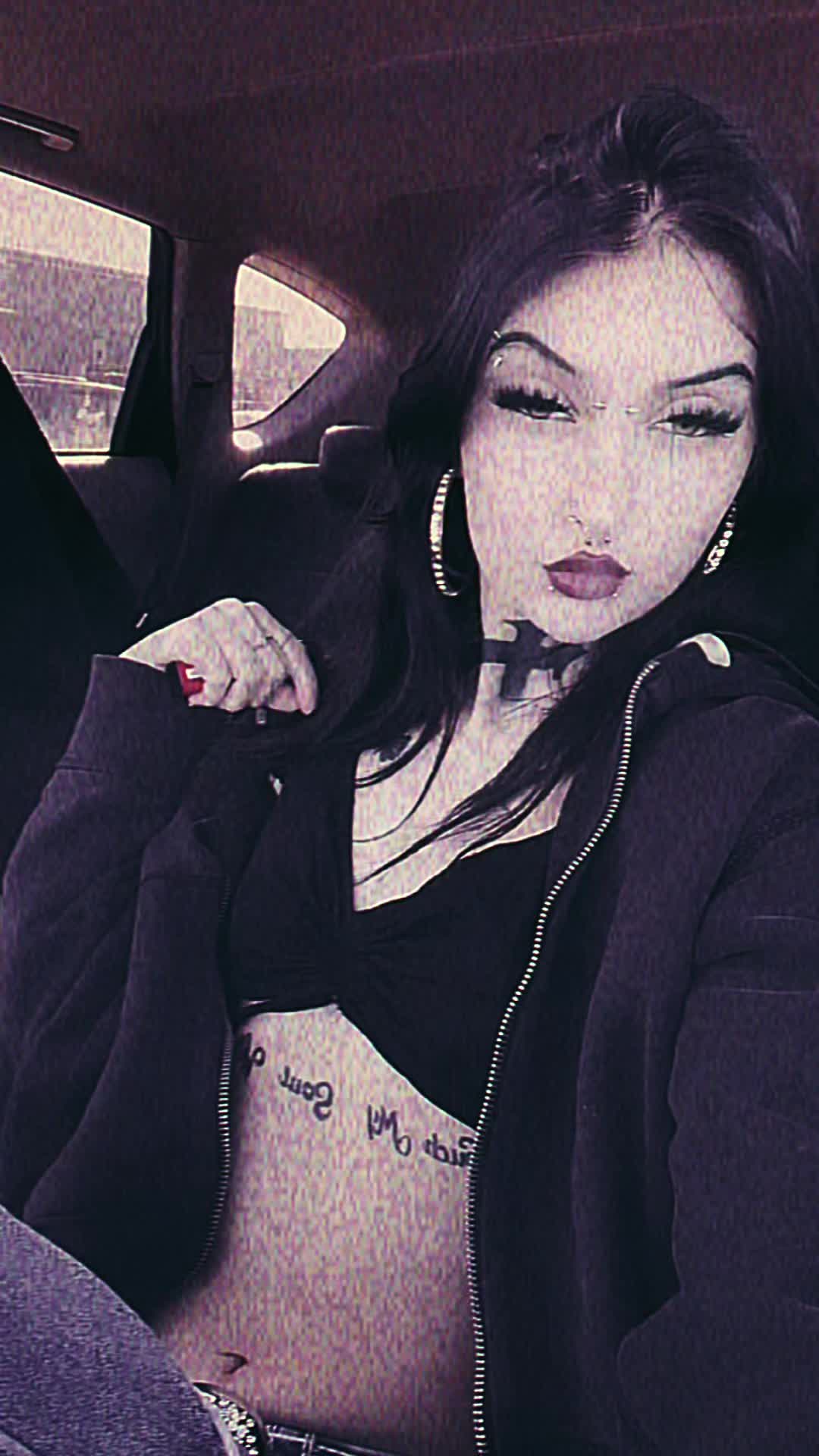 @nocallerid