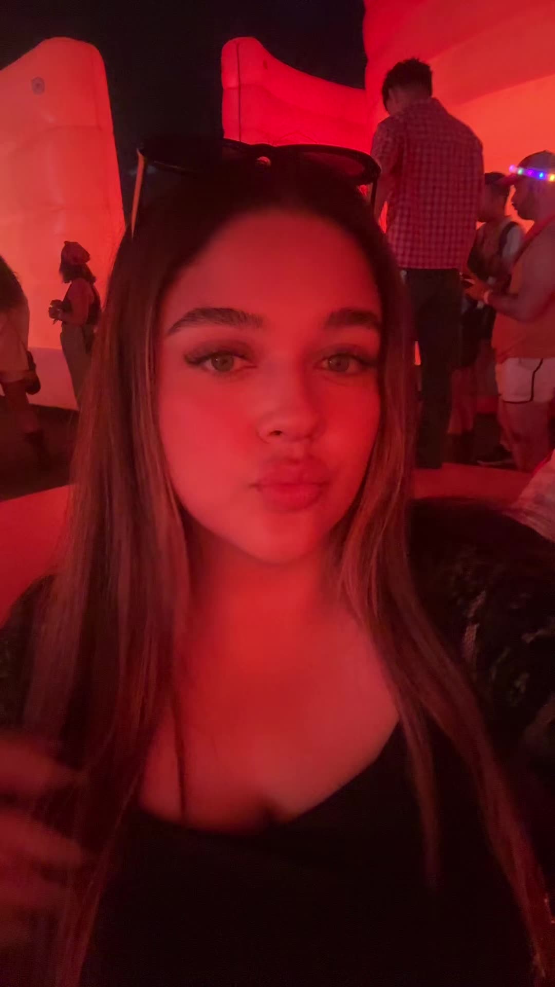 @mari 🎱