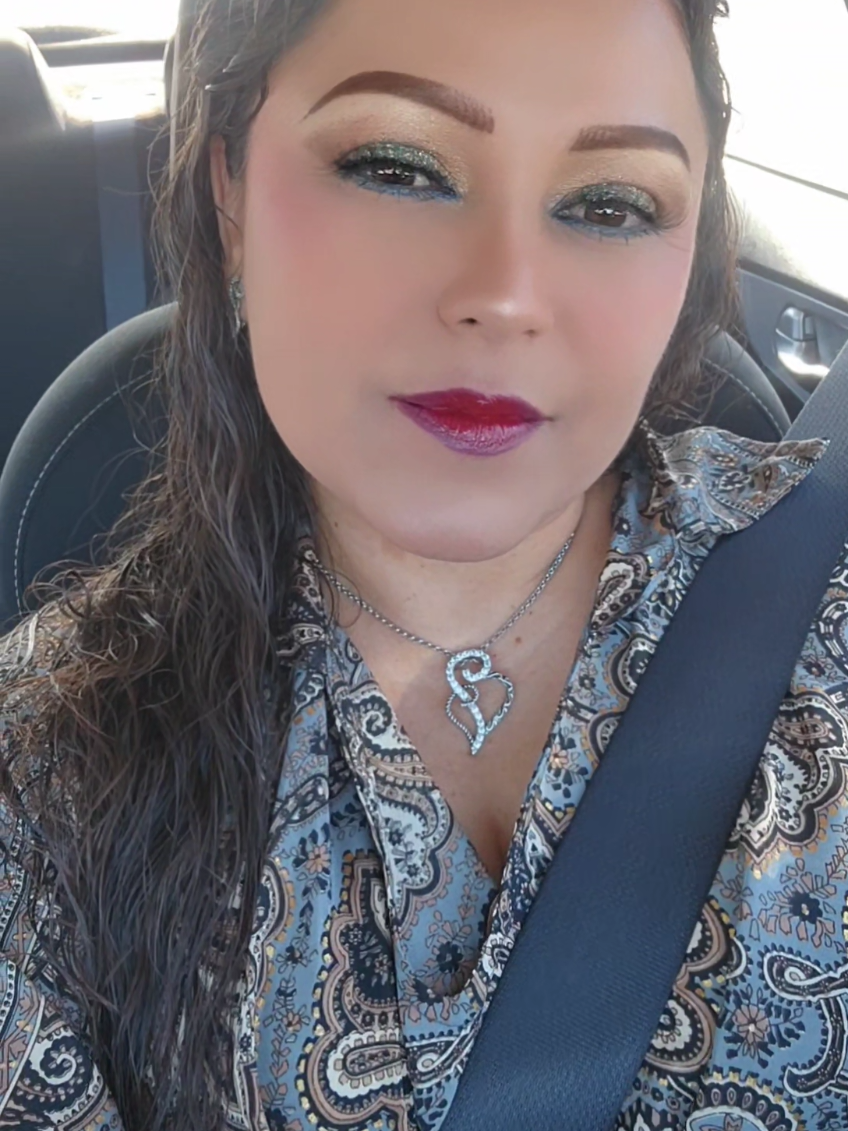 @La chica2020😘😘
