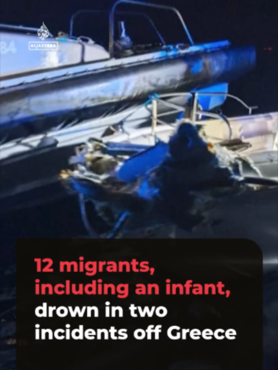 @Al Jazeera English