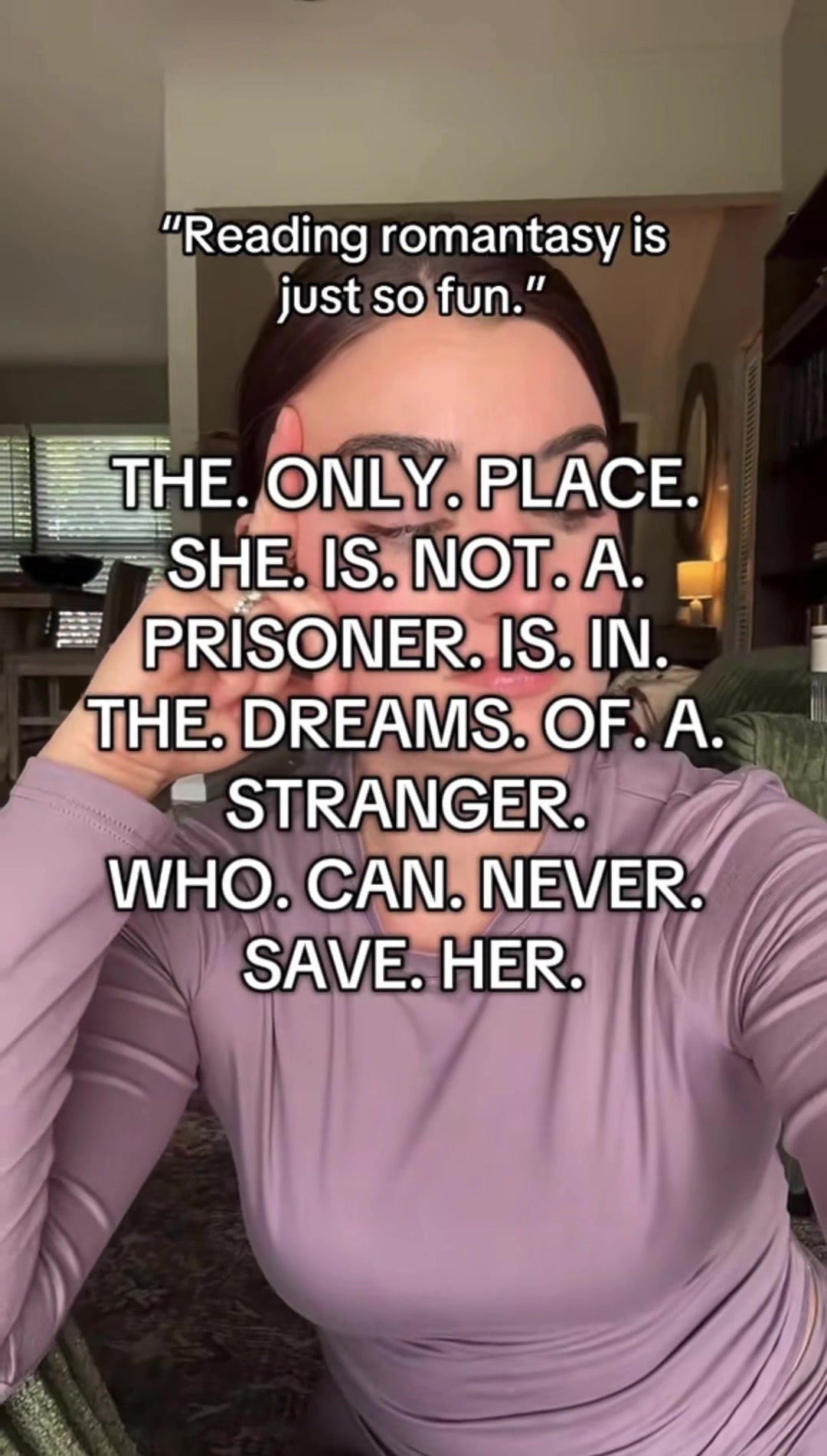 @Author Emily Grey