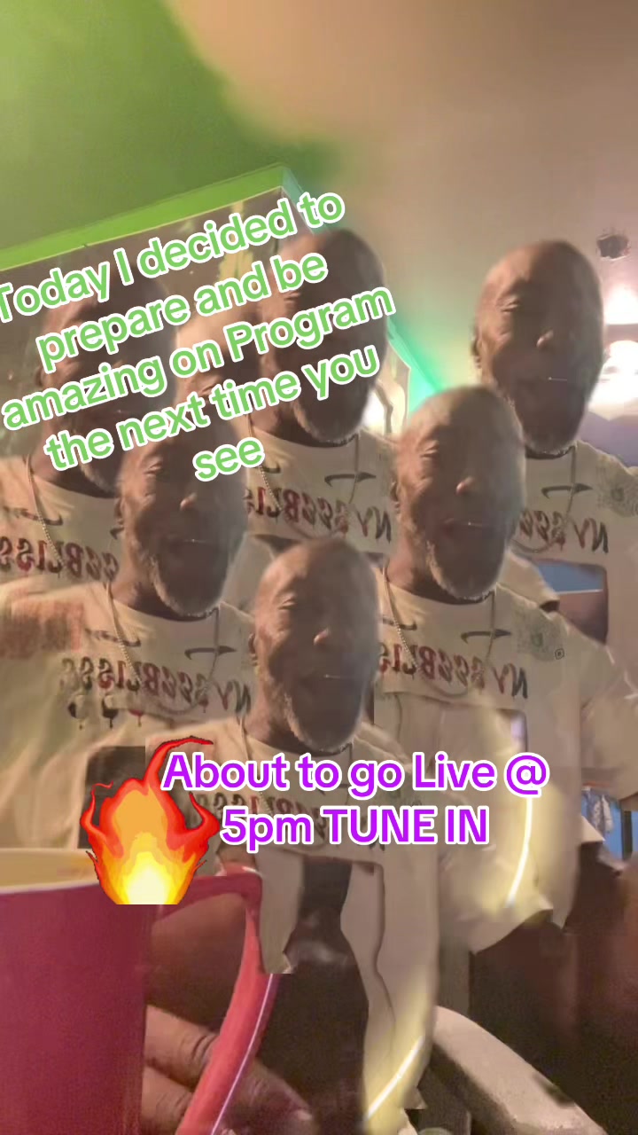 @djblisss5