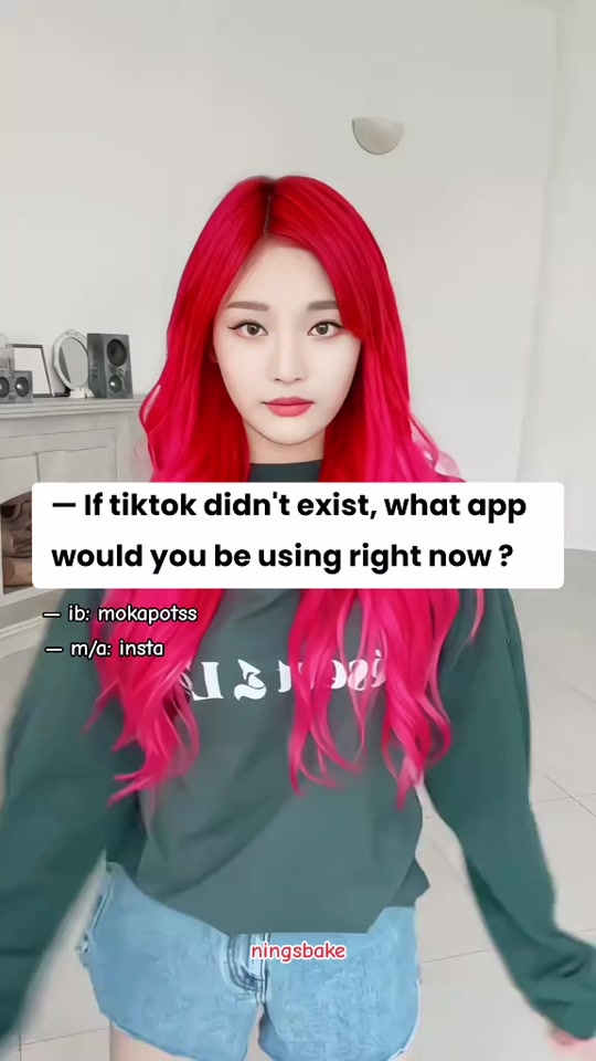 @★͟ ׄ𝅄 ɕꭉყ𑂘ȶׅα̫ᥣׅ^᪲ ִ ֹ ᡣ𐭩᪶ᩘ