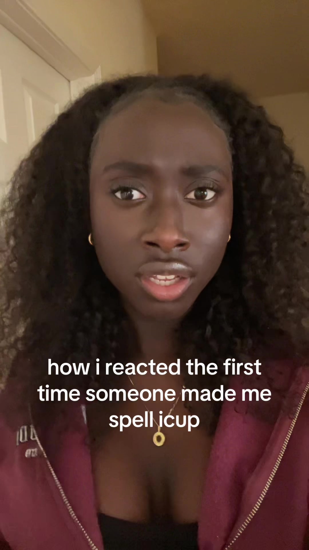 @onlyohemaa