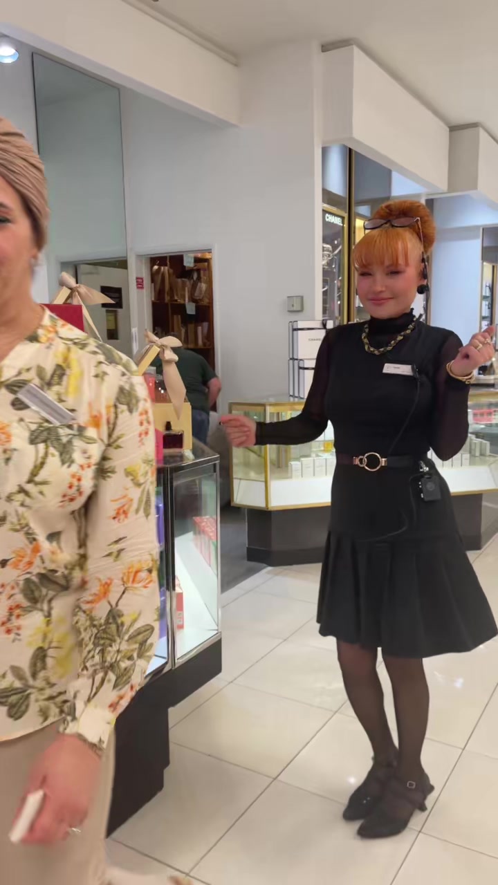 @Mikay