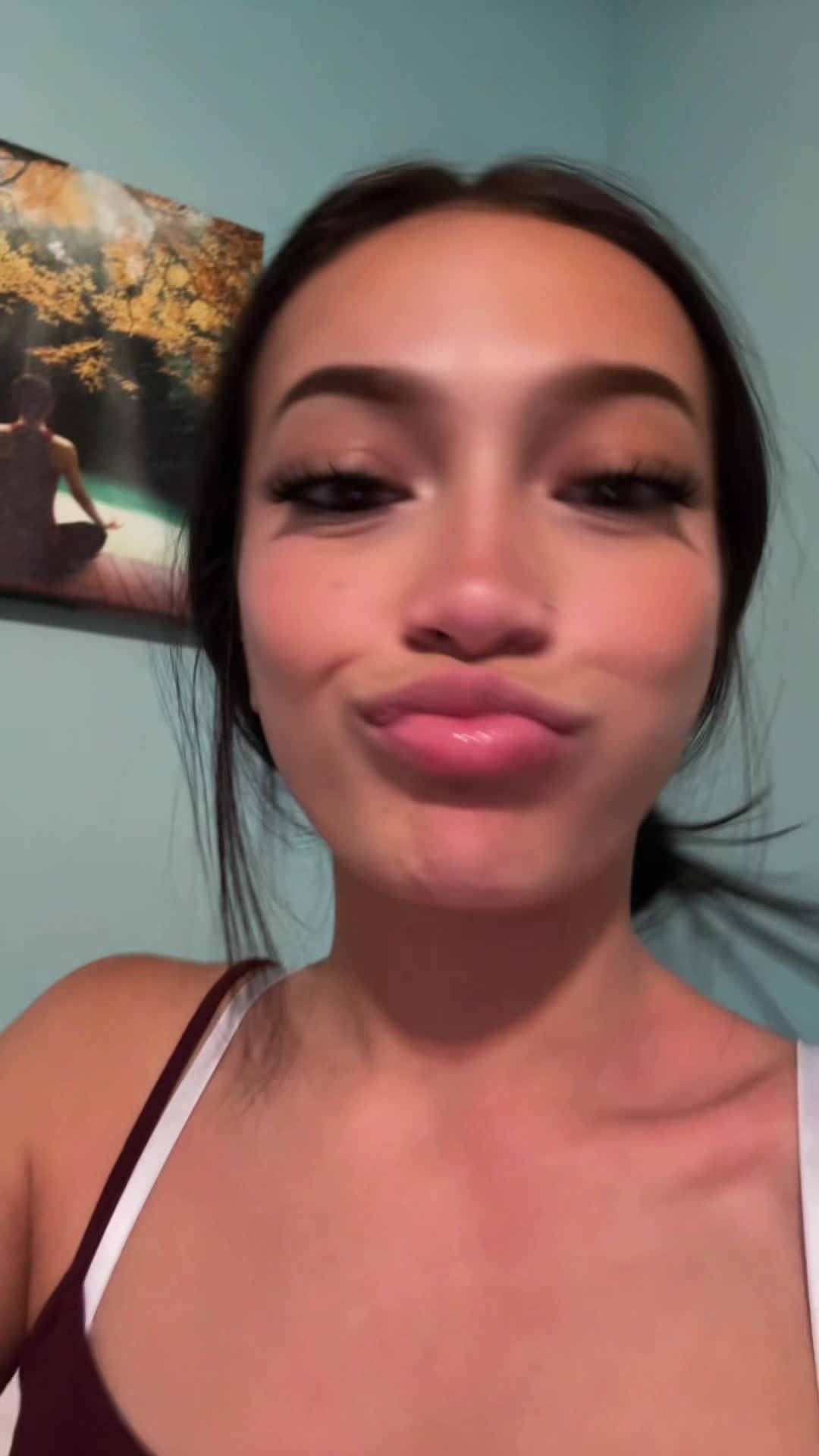 @xo.joss1