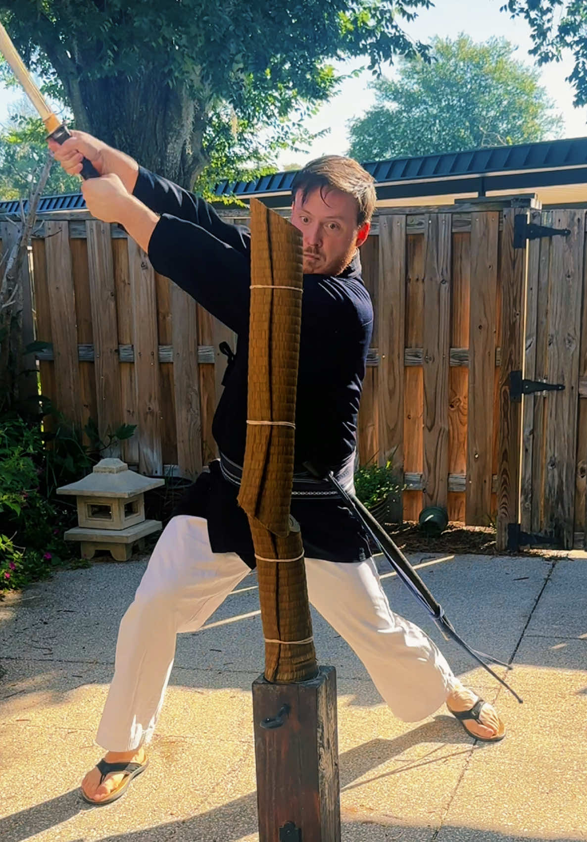 @tpaynecuts