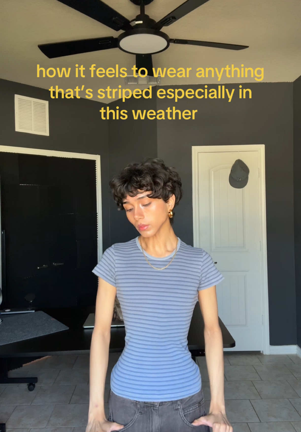 @wiiarehomies