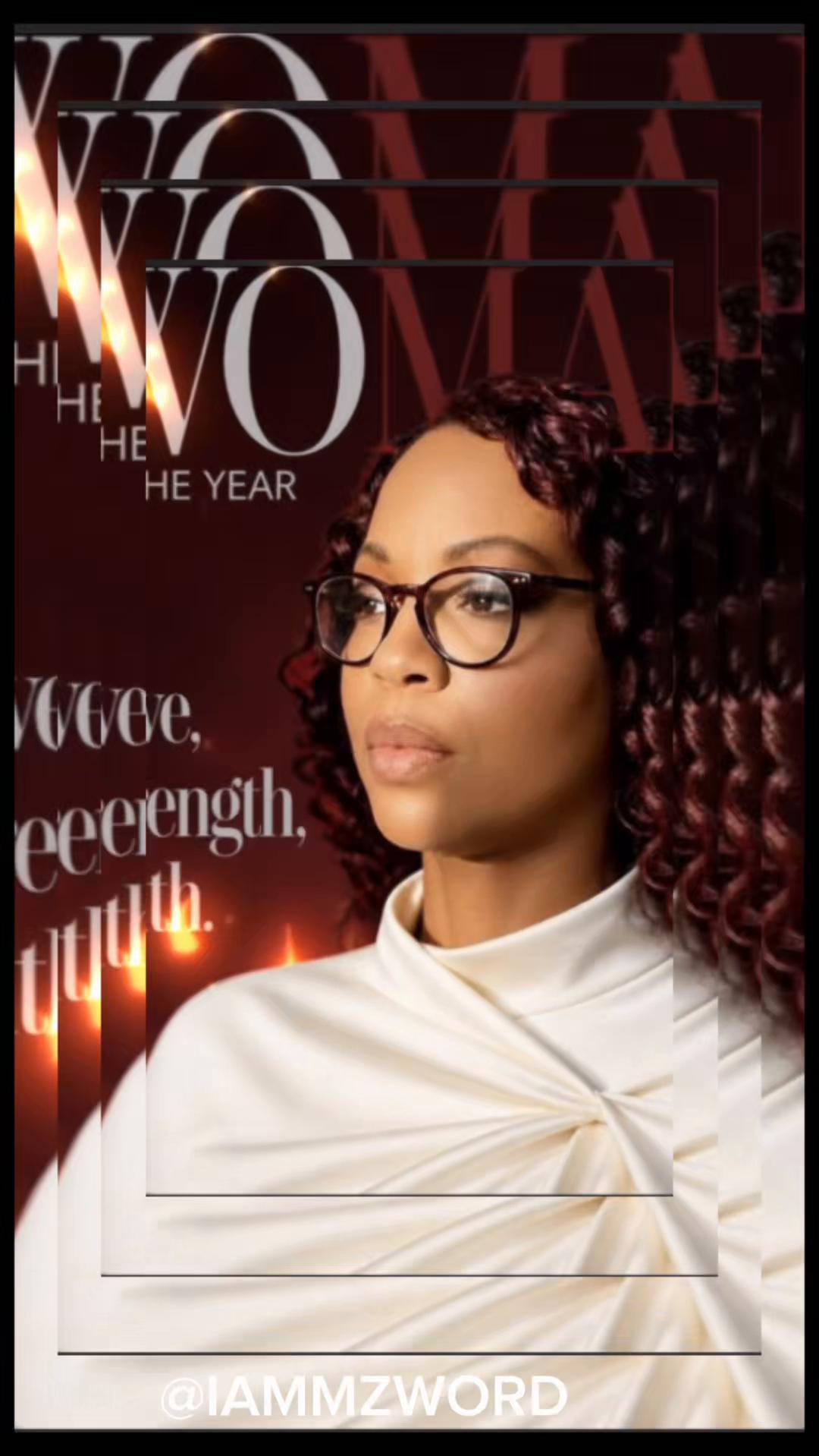 @Mz.Word