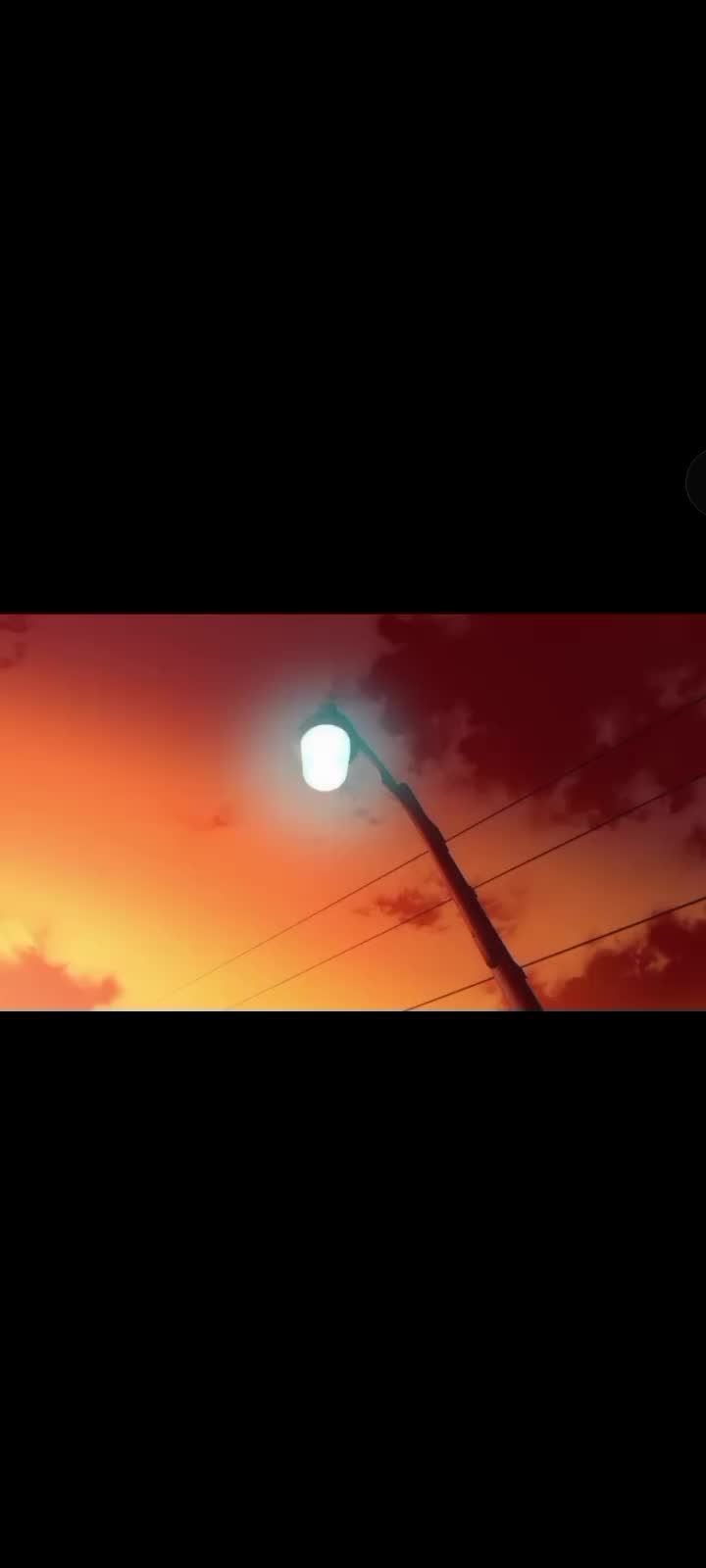 @𝒰𝓃 𝒻𝒶𝓃 𝒹𝑒 𝒟𝒶𝓂𝓈𝑜