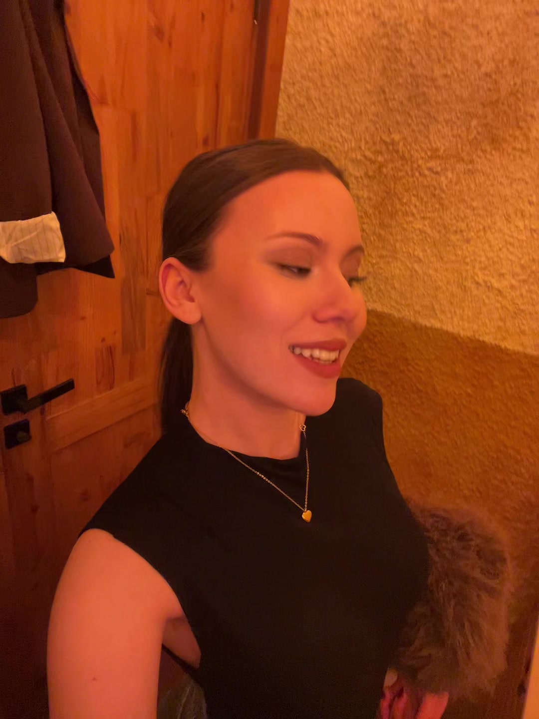 @𝐍𝐚𝐳