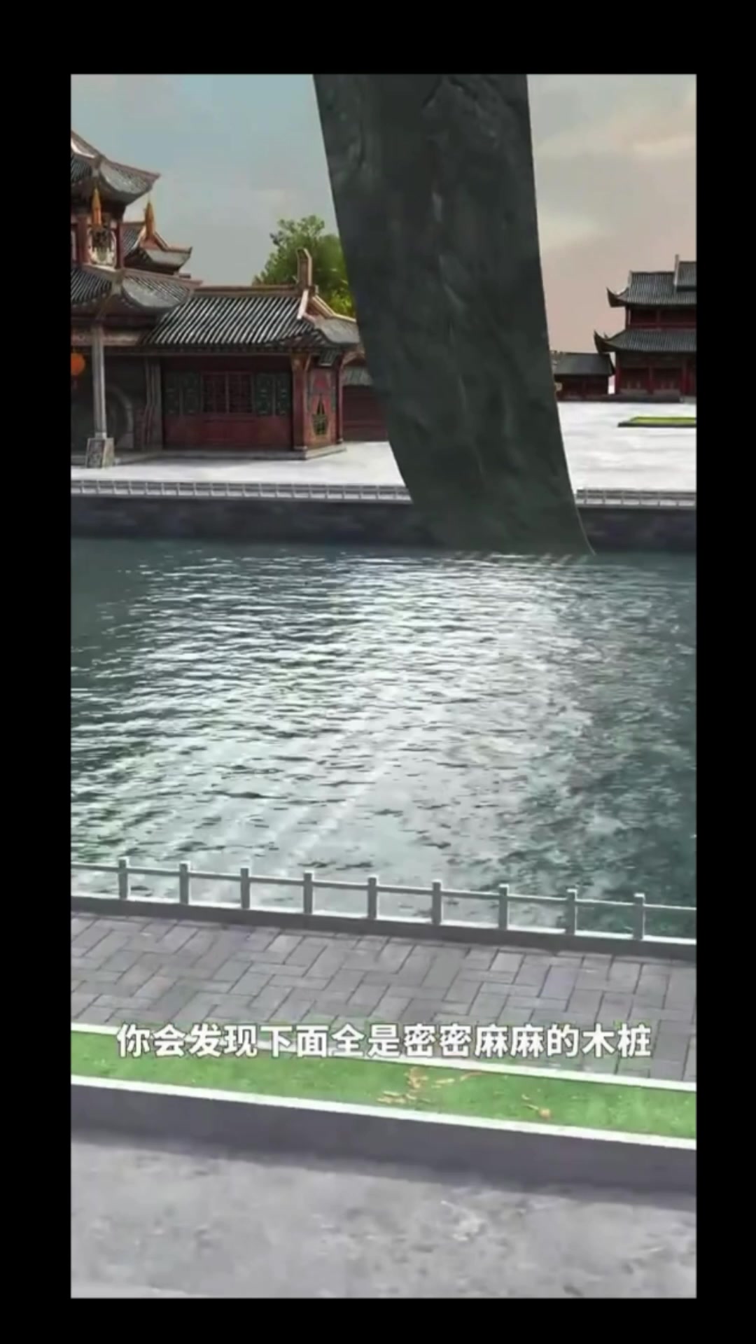 @沧海一粟3