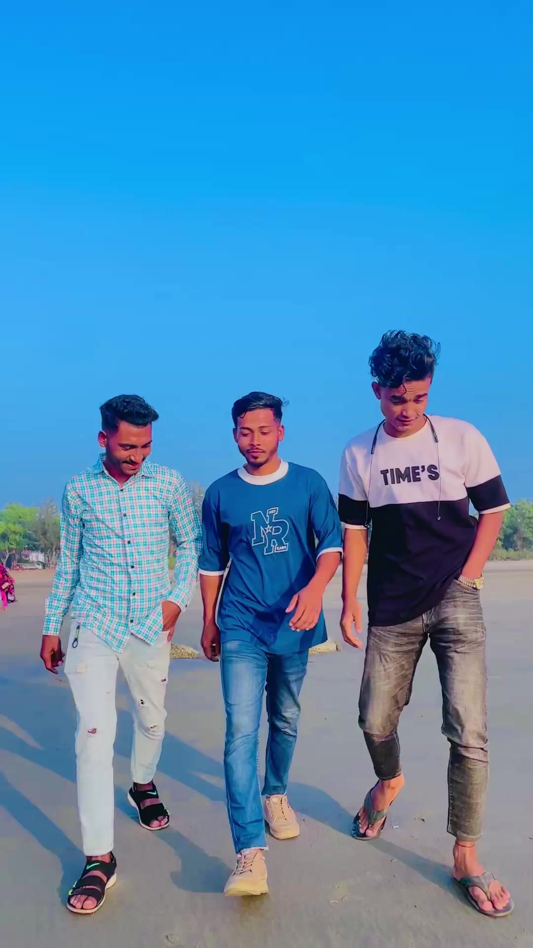 @Imran_vai_c5