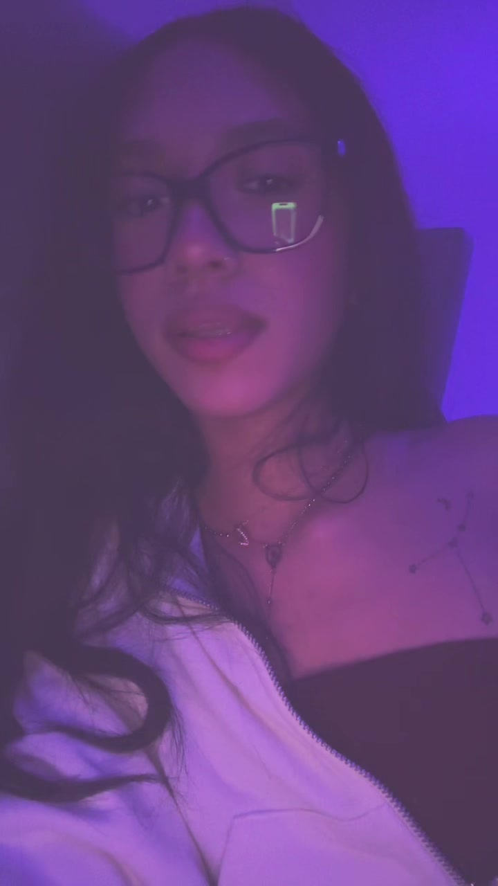@pau