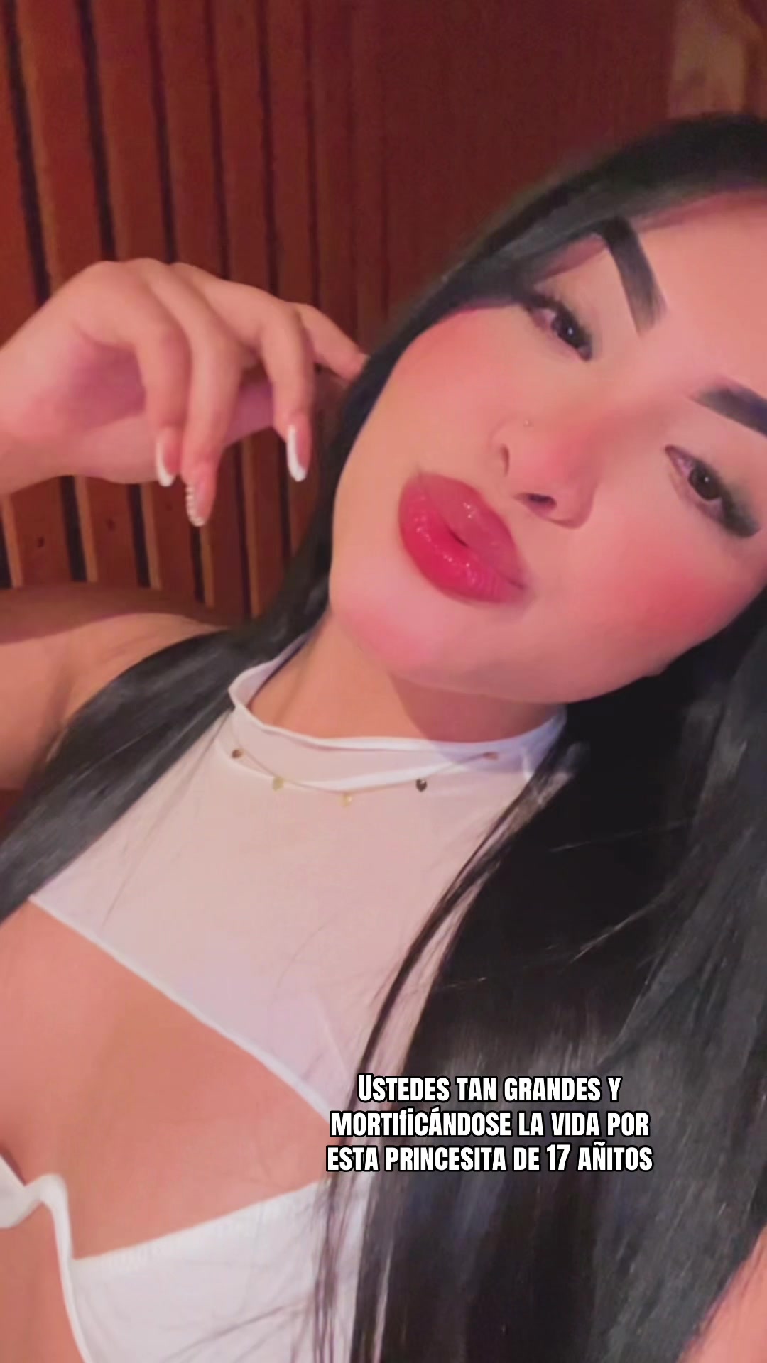 @𝐀𝐥𝐞𝐣𝐚𝐧𝐝𝐫𝐚🌸