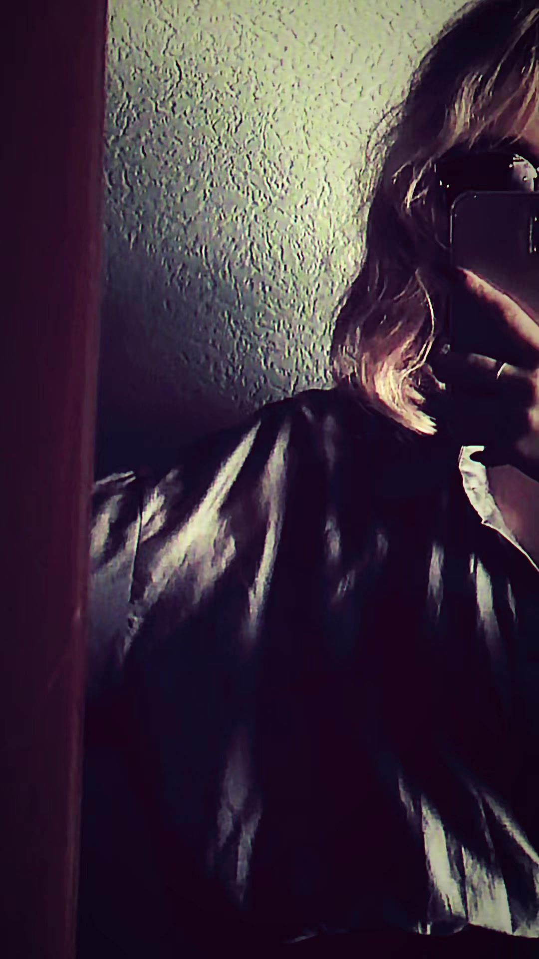 @🥀аланка в руме