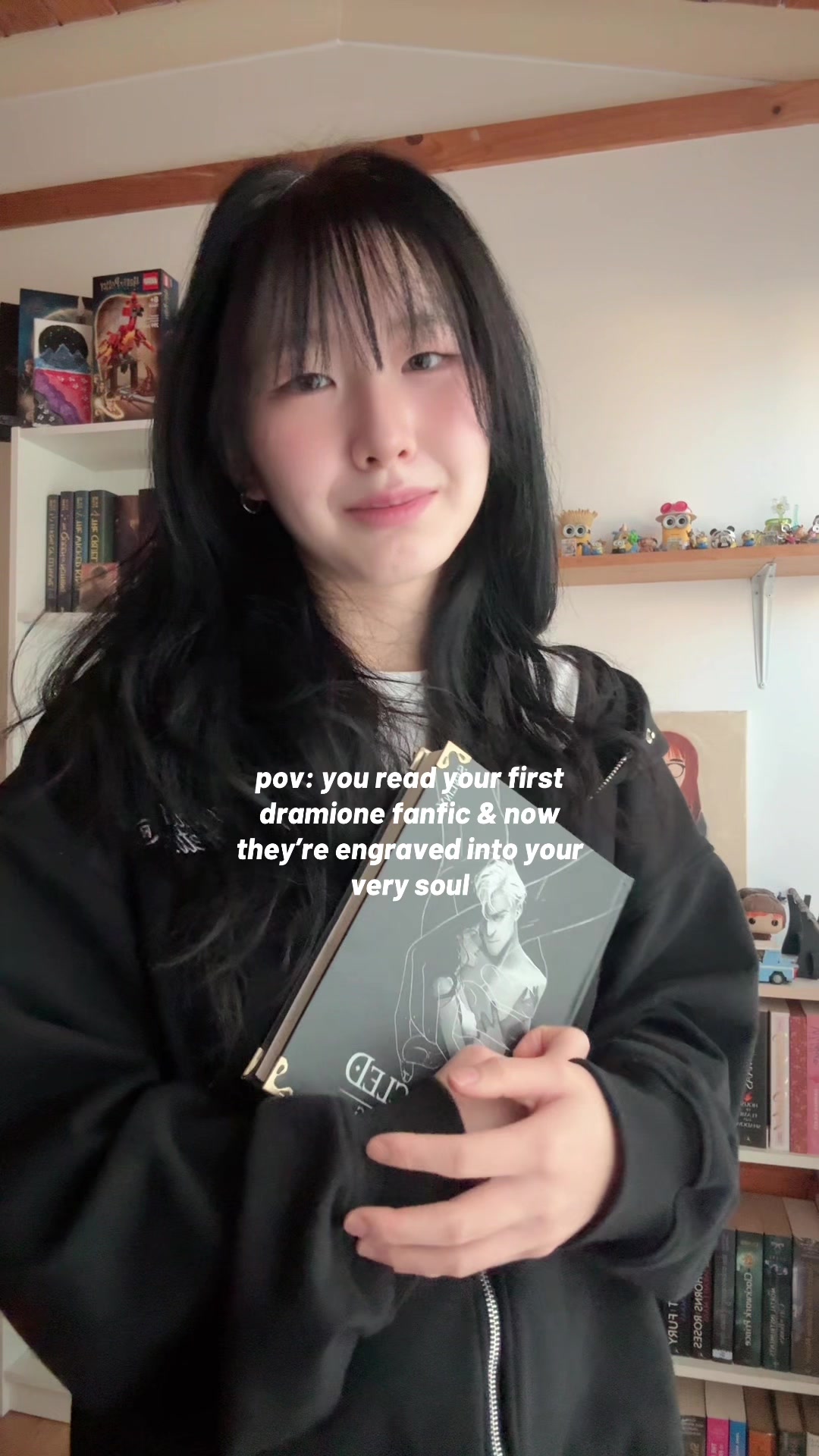 @christie 🐍🗡️📖