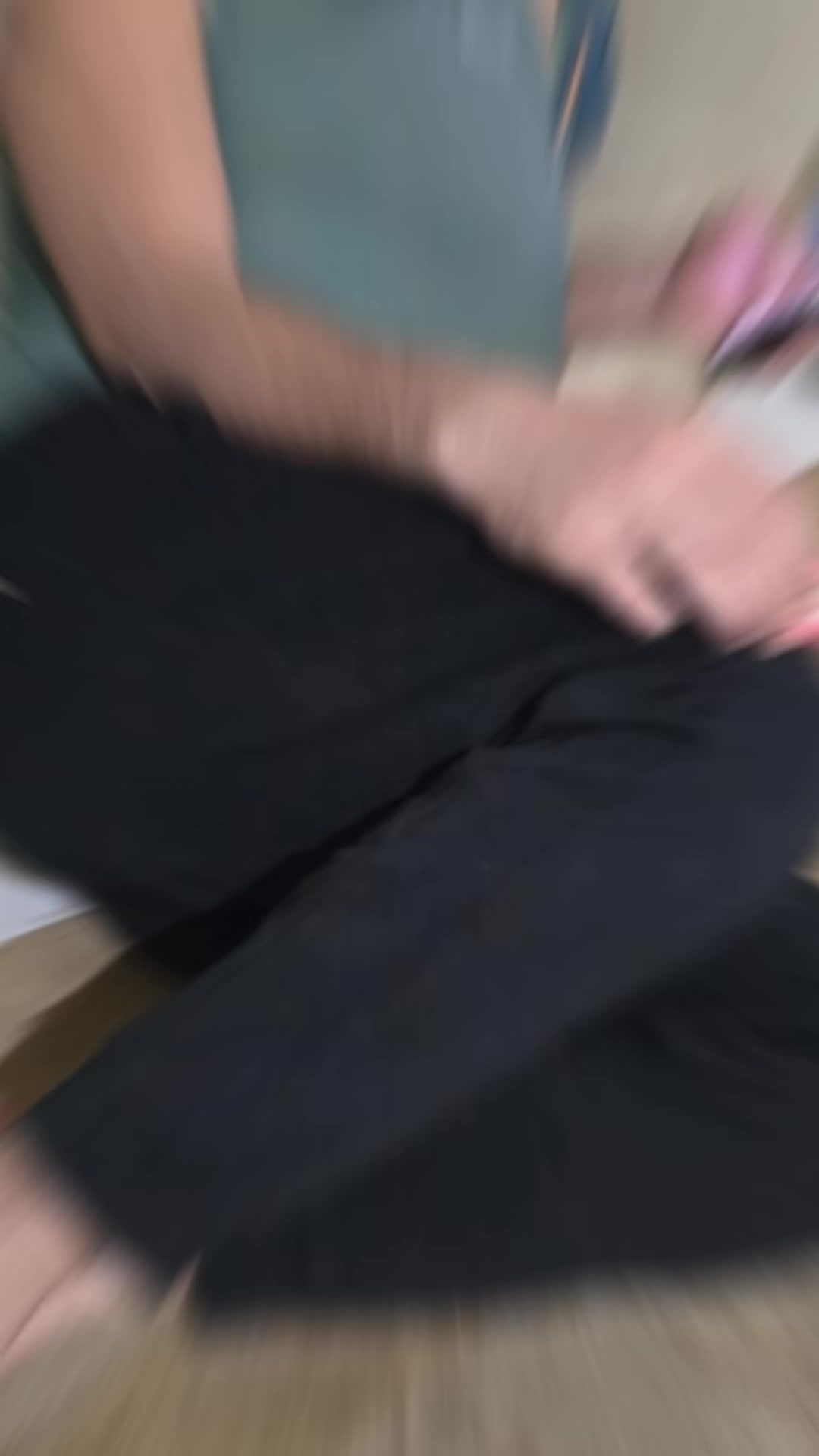 @jalal