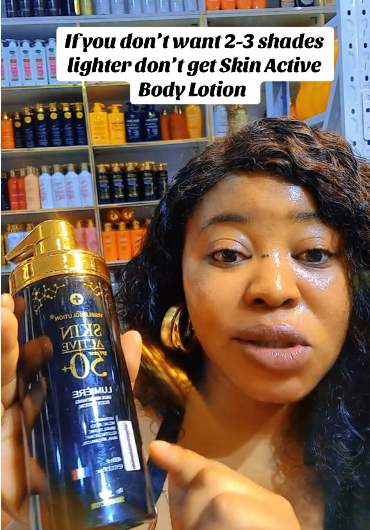 @Durian Essential Skincare