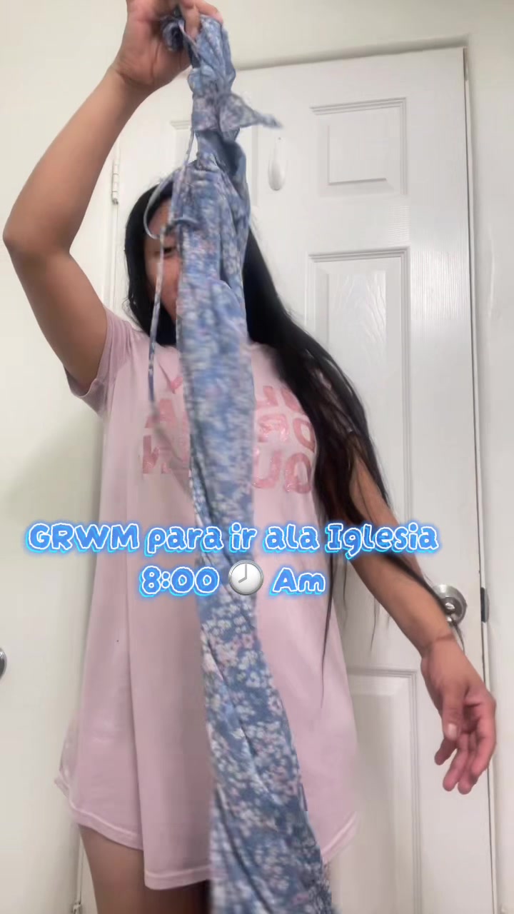 @AnitaP🌻P99