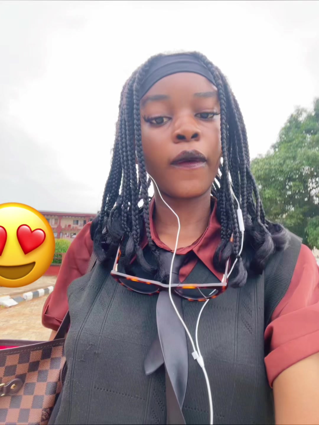 @dfw_pretty_bella
