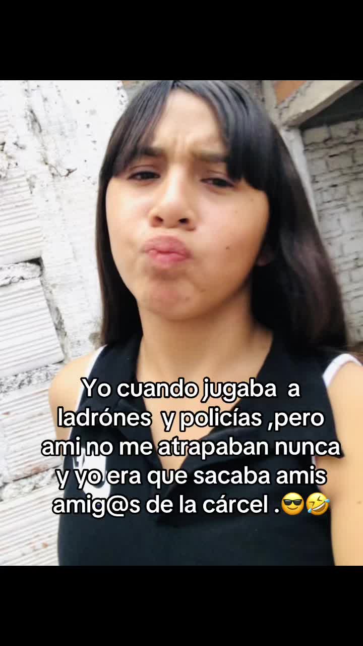 @Xio30445