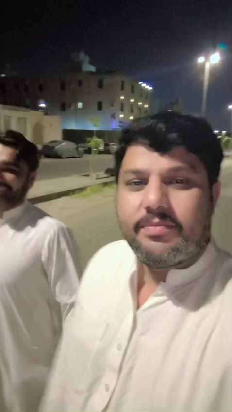 @maliksajid
