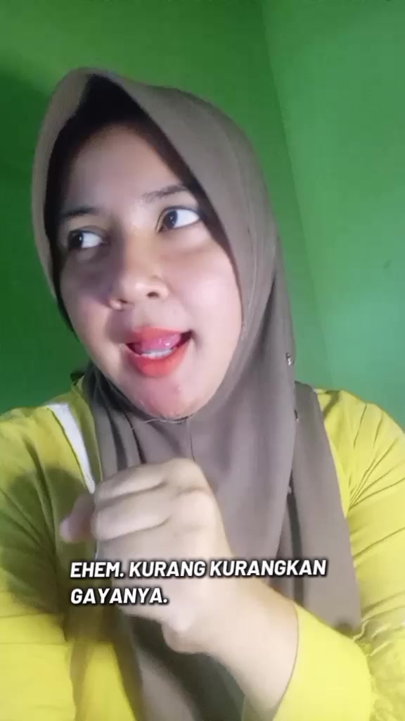 @umma ais