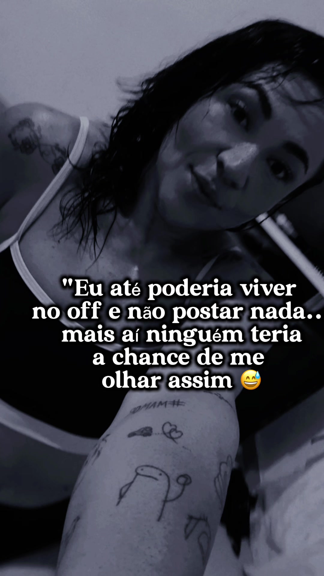 @CynthiaReisbjj