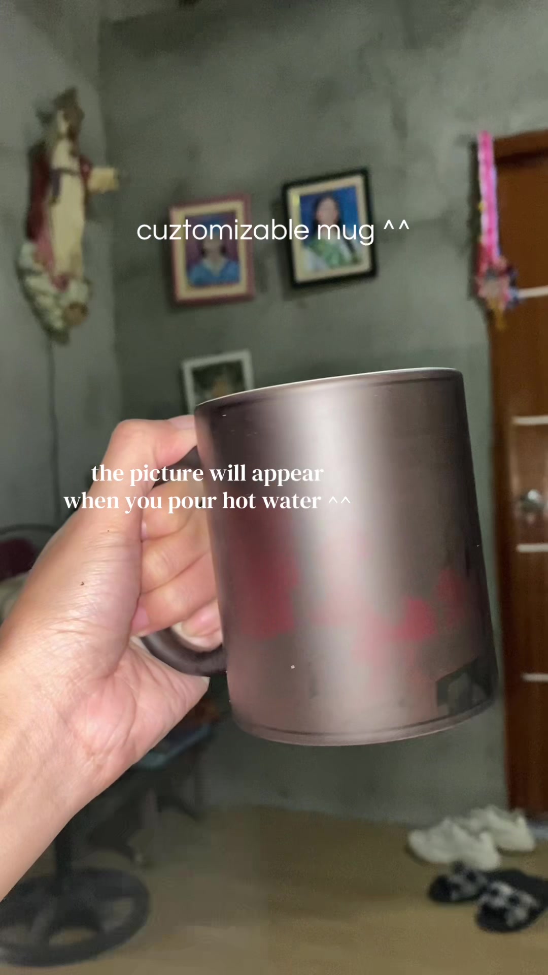 @del