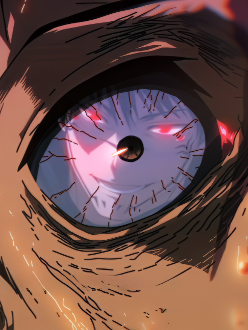 @tsuki