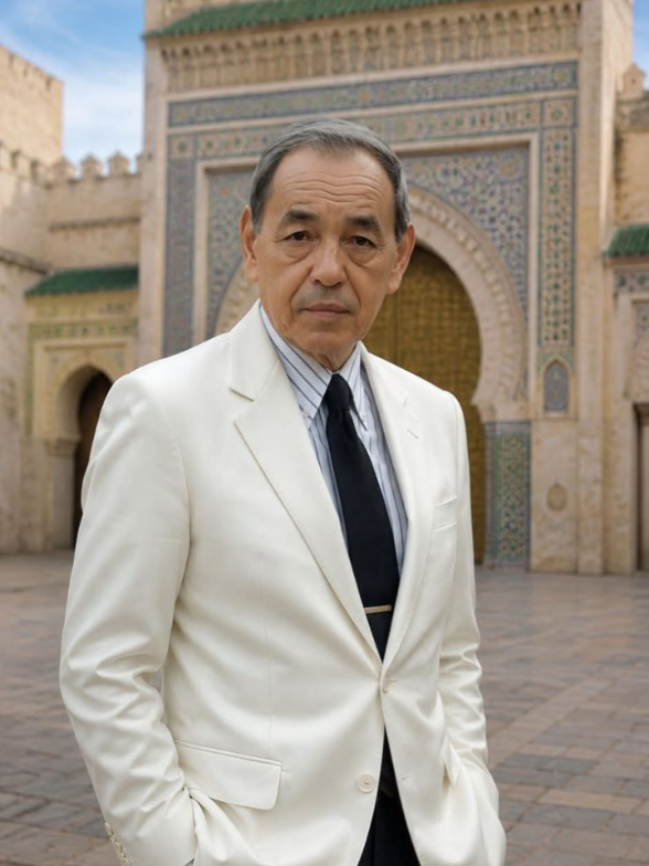 @Abdeljalil 007