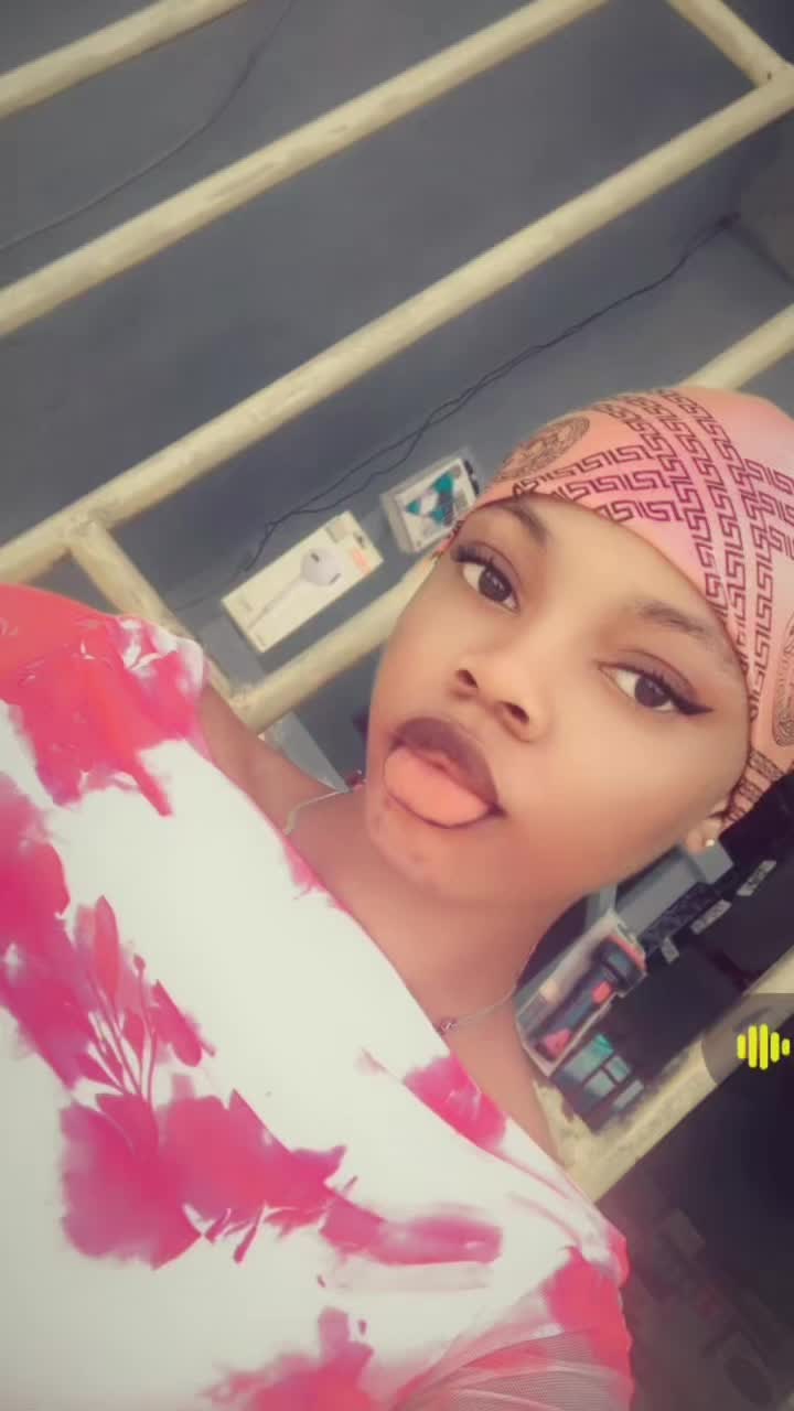 @female_ruler