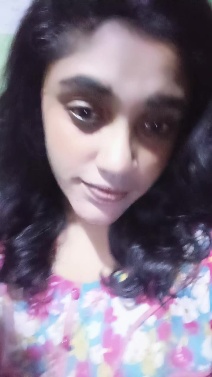 @narmy shahish