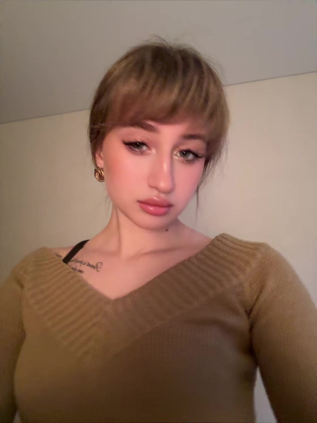 @Москвитина