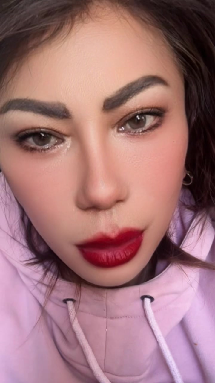 @beng121768