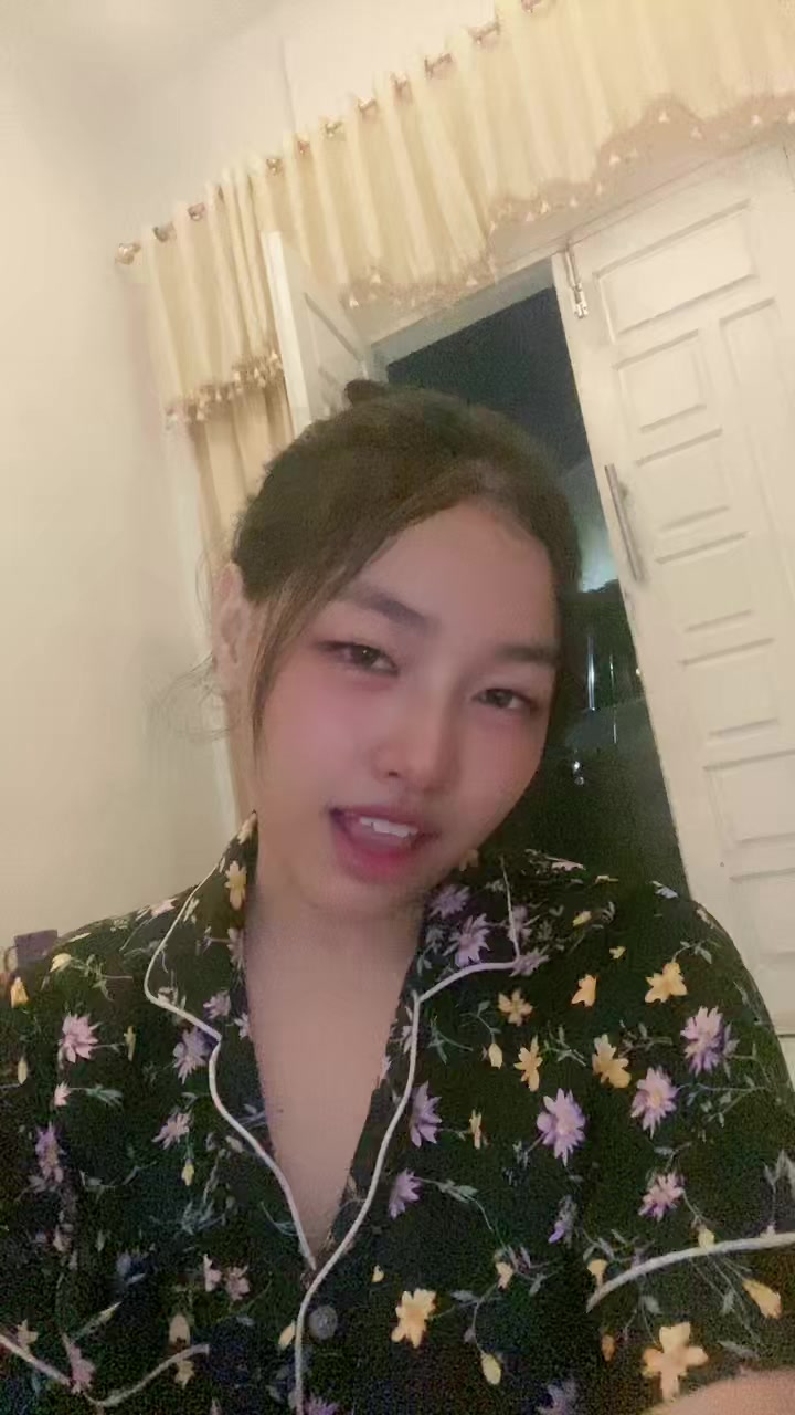 @nayalohya