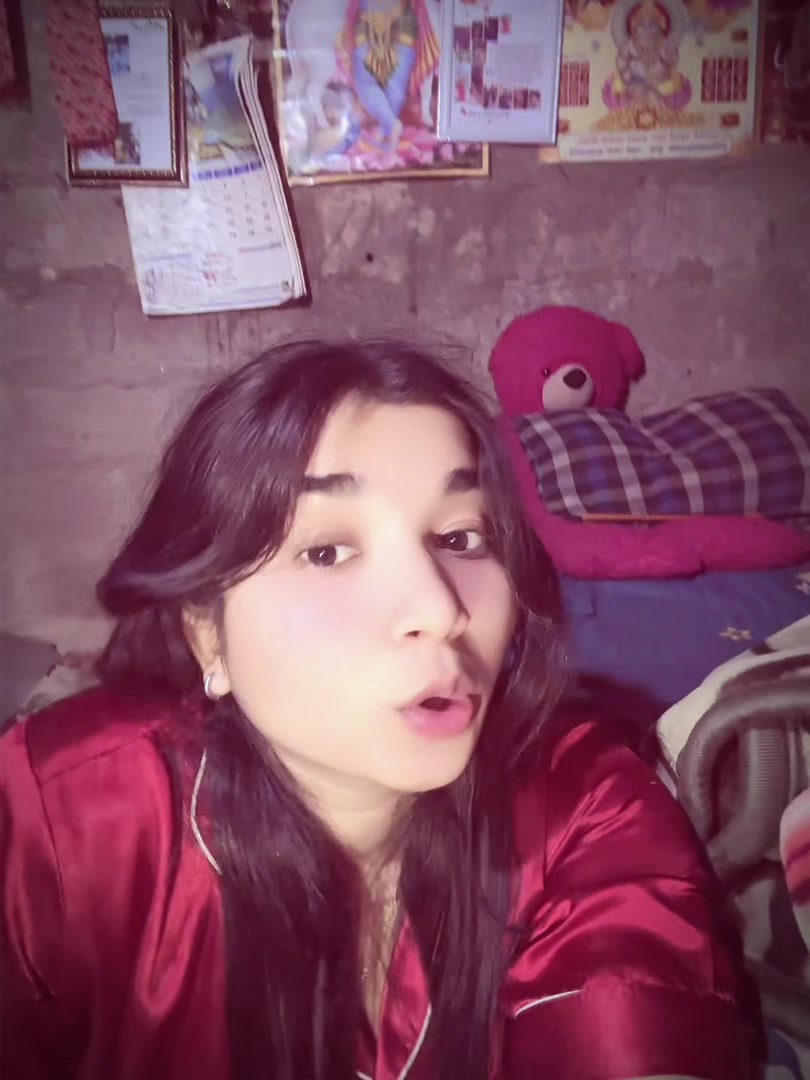 @wtfyourlove0