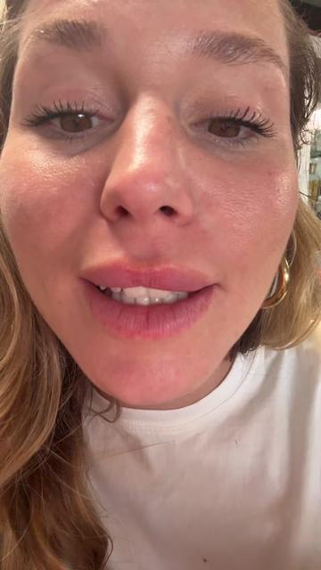 @Stephanie d’angelo