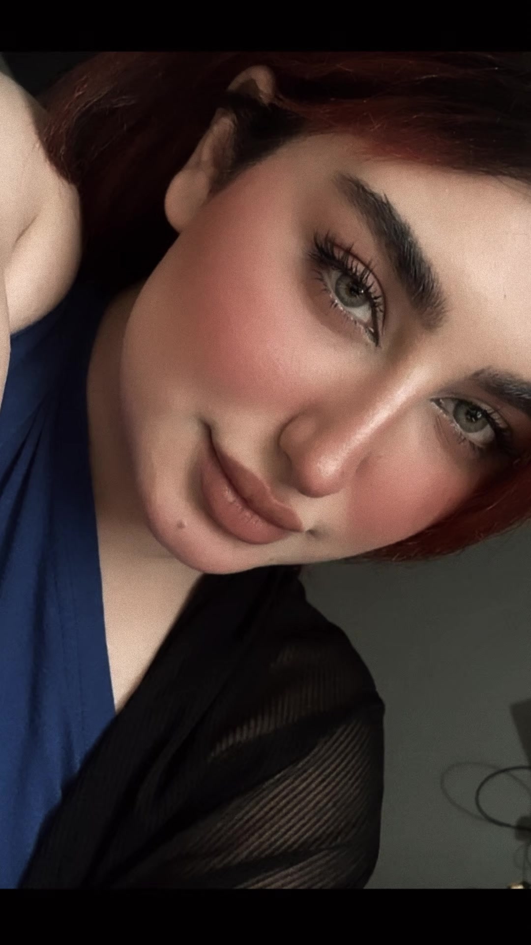 @HANENELMASRY
