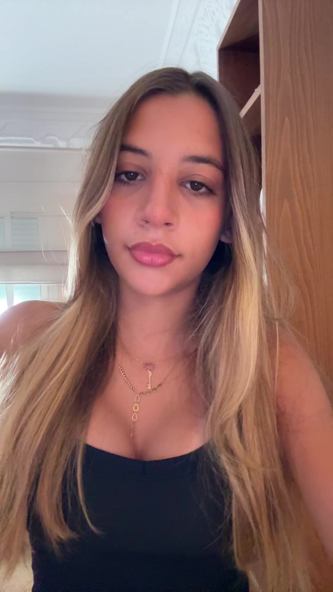 @dyaaa
