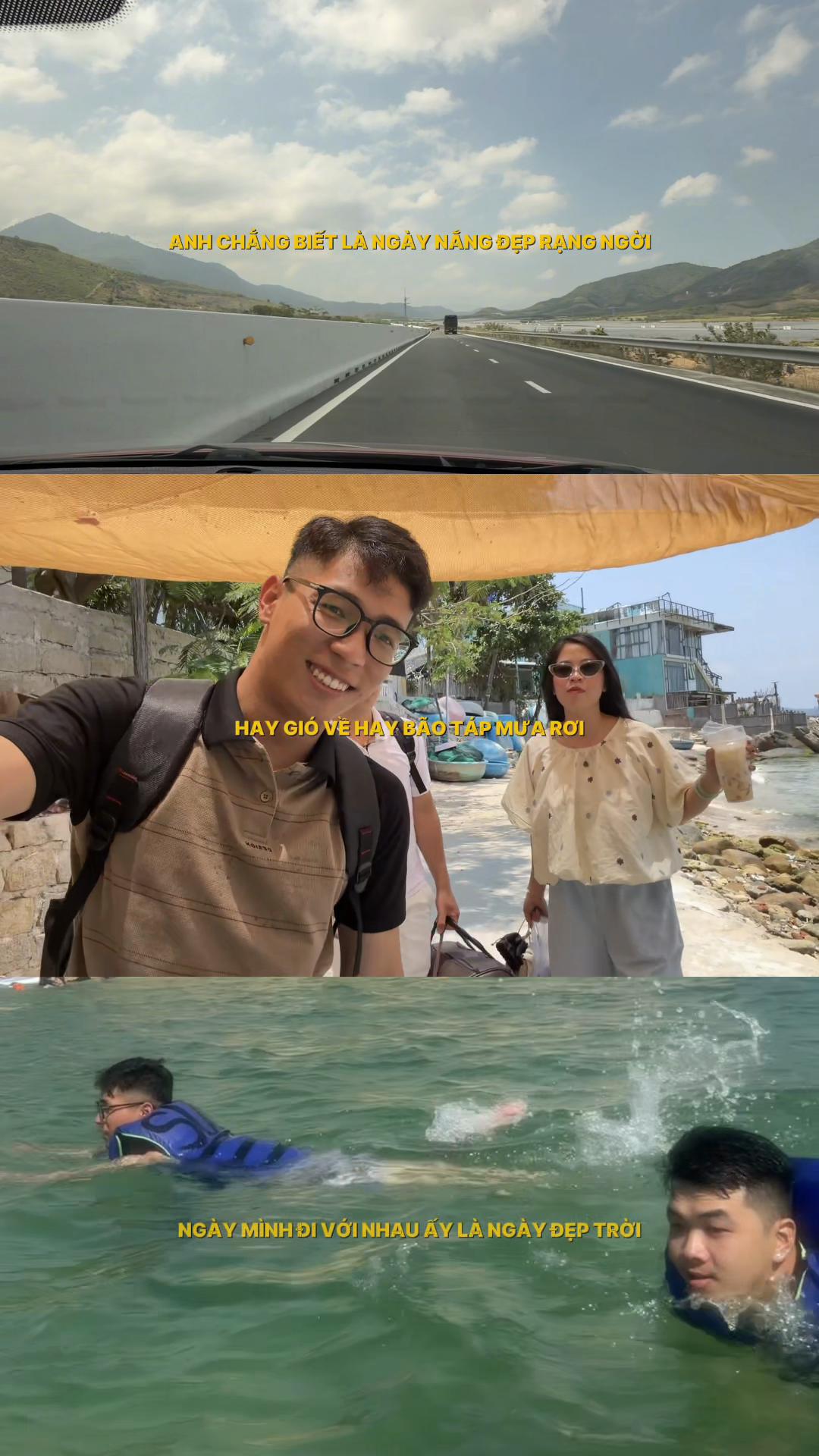@Đức Nhật